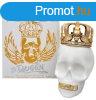 Police To Be The Queen - EDP 125 ml