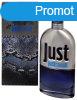 Roberto Cavalli Just Cavalli Him - EDT 90 ml