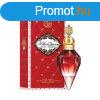 Katy Perry Killer Queen - EDP 100 ml