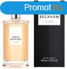 David Beckham Classic - EDT 40 ml