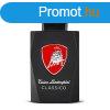 Tonino Lamborghini Classico - EDT 125 ml