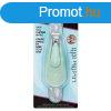 Tweezerman Gyermekek osztk s krmpol (Baby Nail Clipper