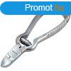 Tweezerman Fog krmket (Barrel Spring lbkrmcsipesz oll