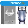 Rabanne Invictus - EDT 200 ml
