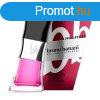 Bruno Banani Dangerous Woman - EDT 30 ml