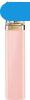 Hugo Boss Ma Vie Pour Femme - EDP 75 ml