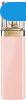 Hugo Boss Ma Vie Pour Femme - EDP 50 ml