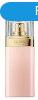 Hugo Boss Ma Vie Pour Femme - EDP 30 ml