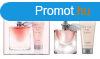 Lancme La Vie Est Belle - EDP 50 ml (jratlthet) + testp