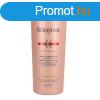 Krastase Sampon rakonctlan hajra Discipline (Bain Fluideal