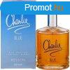 Revlon Charlie Blue Eau Fraiche - EDT 100 ml