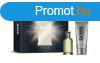 Hugo Boss Boss No. 6 Bottled - EDT 50 ml + tusfrd 100 ml