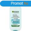 Garnier Micells vz Pure All In One 400 ml