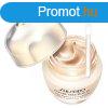 Shiseido Highlighter folykony smink SPF 15 Future Solution 