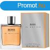 Hugo Boss In Motion - EDT 100 ml