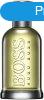 Hugo Boss Boss No. 6 Bottled - EDT 50 ml
