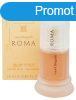 Laura Biagiotti Roma - EDT 50 ml