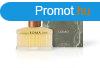 Laura Biagiotti Roma Uomo - EDT 40 ml