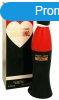 Moschino Cheap & Chic - EDT 30 ml