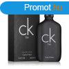 Calvin Klein CK Be - EDT 50 ml