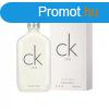 Calvin Klein CK One - EDT 50 ml