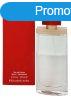 Elizabeth Arden Beauty - EDP 50 ml