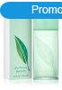Elizabeth Arden Green Tea - EDT 100 ml