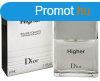 Dior Higher - EDT 100 ml