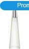Issey Miyake LEau DIssey - EDT 50 ml