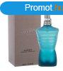 Jean P. Gaultier Le Male - EDT 40 ml