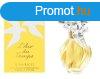 Nina Ricci LAir Du Temps (galamb) - EDT 50 ml