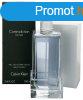 Calvin Klein Contradiction For Men - EDT 100 ml