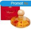 Chopard Casmir - EDP 100 ml