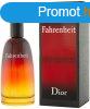 Dior Fahrenheit - after shave 100 ml