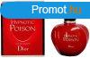 Dior Hypnotic Poison - EDT 30 ml