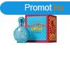 Britney Spears Circus Fantasy - EDP 100 ml