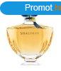 Guerlain Shalimar - EDT 50 ml