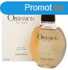 Calvin Klein Obsession For Men - borotvlkozs utn vz 125 