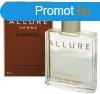 Chanel Allure Homme - after shave 100 ml