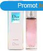 Dior Addict Eau Fraiche - EDT 50 ml