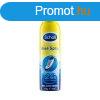 Scholl Cipszagtalant spray Fresh Step 150 ml