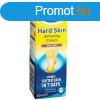 Scholl Krm a megkemnyedett br puhtsra (Softening Cream