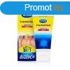Scholl Balzsam repedezett sarkakra Active Repair (Complete B