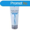 VitalCare Whitening fogkrm White Pearl Whitening NanoCare 1