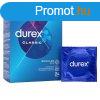 Durex vszer Classic 24 db