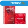 Durex vszer Feel Thin Classic 12 db