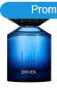 Dunhill Driven - EDT 100 ml