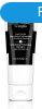 Sisley Volumennvel sampon (Revitalizing Volumizing Shampoo
