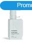 Kevin Murphy bltst nem ignyl krm kreppeseds ellen Kil