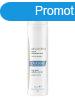 Ducray Fnyest arcszrum Melascreen (Anti-Spots Radiance S